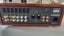 Luxman Lc-380uc Preamplifier Carousel 2