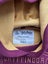 Harry Potter hoodie size 9 - 10 years Carousel 2