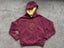 Harry Potter hoodie size 9 - 10 years Carousel 1