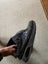 Nike air max Carousel 1