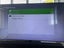 Xbox 360 Carousel 2