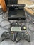 Xbox 360 Carousel 1