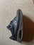 Nike air max Carousel 2
