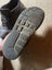 Nike air max Carousel 4