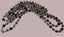 Loading Image 1 of 6