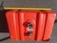 Loading Image 1 of 3