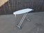 Ironing Board $1 RESERVE Carousel 2