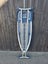 Ironing Board $1 RESERVE Carousel 3