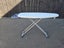 Ironing Board $1 RESERVE Carousel 1