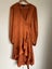 Augustine Amaya wrap dress - 12 Carousel 1
