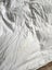 WOOLREST 80% White Goose Down King duvet (C1) Carousel 5