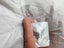 WOOLREST 80% White Goose Down King duvet (C1) Carousel 3