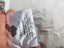 WOOLREST 80% White Goose Down King duvet (C1) Carousel 4