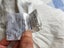 WOOLREST 80% White Goose Down King duvet (C1) Carousel 2
