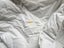 WOOLREST 80% White Goose Down King duvet (C1) Carousel 6