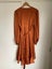 Augustine Amaya wrap dress - 12 Carousel 3
