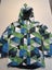 Boys Snow / Winter Jacket Carousel 1