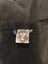 Boys Snow / Winter Jacket Carousel 2
