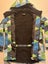 Boys Snow / Winter Jacket Carousel 3