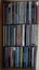 Box of CDs Carousel 1