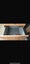 Office drawer and filing cabinet Carousel 3