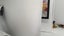 2020 iMac 27” 5K Display 32 GB RAM 1TB SSD Storage Carousel 5