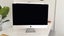 2020 iMac 27” 5K Display 32 GB RAM 1TB SSD Storage Carousel 1