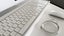 2020 iMac 27” 5K Display 32 GB RAM 1TB SSD Storage Carousel 4