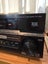 Pioneer VSX-1016V Multi-channel Receiver Carousel 6