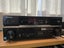 Pioneer VSX-1016V Multi-channel Receiver Carousel 1