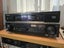 Pioneer VSX-1016V Multi-channel Receiver Carousel 3