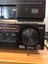 Pioneer VSX-1016V Multi-channel Receiver Carousel 7
