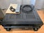 Pioneer VSX-1016V Multi-channel Receiver Carousel 4