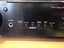 Pioneer VSX-1016V Multi-channel Receiver Carousel 9