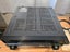 Pioneer VSX-1016V Multi-channel Receiver Carousel 5