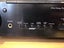 Pioneer VSX-1016V Multi-channel Receiver Carousel 8