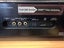 Pioneer VSX-1016V Multi-channel Receiver Carousel 10