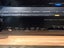 Pioneer VSX-1016V Multi-channel Receiver Carousel 12