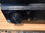 Pioneer VSX-1016V Multi-channel Receiver Carousel 11