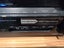 Pioneer VSX-1016V Multi-channel Receiver Carousel 13