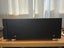 Pioneer VSX-1016V Multi-channel Receiver Carousel 14