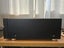 Pioneer VSX-1016V Multi-channel Receiver Carousel 15