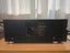 Pioneer VSX-1016V Multi-channel Receiver Carousel 16