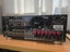 Pioneer VSX-1016V Multi-channel Receiver Carousel 18