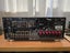 Pioneer VSX-1016V Multi-channel Receiver Carousel 17