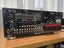 Pioneer VSX-1016V Multi-channel Receiver Carousel 19