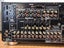 Pioneer VSX-1016V Multi-channel Receiver Carousel 20