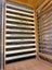 Maui Cot - by Tasman Eco Carousel 4