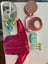 High chair and feeding accessories Carousel 5