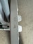 High chair and feeding accessories Carousel 6